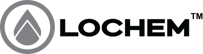 LoChem
