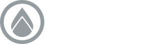 LoChem logo
